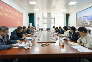 全国渔业安全事故调查专家委员会...
