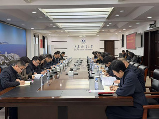 学校召开党的建设工作领导小组（...