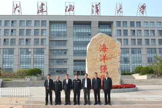 中国人民解放军海军士官学校政治...