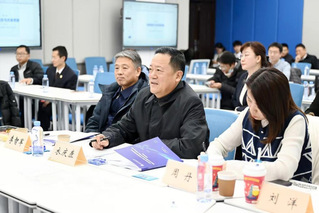 我校第十五届教师教学技能竞赛暨...