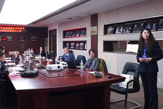 我校教师科技成果在2025年全...