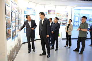 辽宁省委常委、宣传部部长，省委...