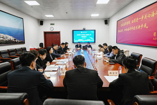 共青团辽宁省委副书记崔洪奎一行...