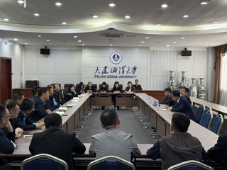 以检查促提升，以规范促成长 —...