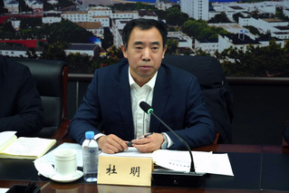 我校召开2025年船员教育和培...