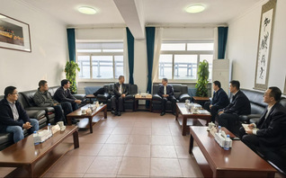 浙江省农业科学院水生生物研究所...